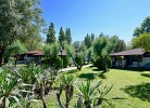 Feriendorf Isamar Bungalow Plus