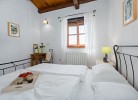 Villa Casa Orah