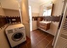 Ferienwohnung Sea Breeze