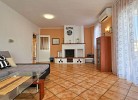 Casa Morena