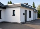 FEWO Nina, Am Swatten Diek 4, 27476 Cuxhaven Sahlenburg