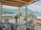Internazionale Eden Mobilehome Giada für 6 Personen