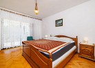 Apartment Dragan 1