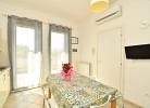 Residenz Arcobaleno Zweizimmer-Wohnung Stella Marina