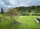 Ferienwohnung Schwarzwaldtraum mit Balkon - Mein Schwarzwaldhäusle