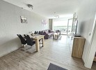 Frische Brise 12.04