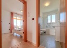 Apartment Barbara 2