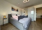 Hansehaus 11 - ELLA