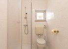 Ferienwohnung Ivo