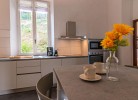 Perondi Wohnung 2