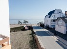 Berliner Hof App. 301 - Strandallee 141 - Scharbeutz