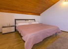 Apartment Rastovcan 2
