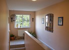 Inselblume 63 - Ferienwohnung in ruhiger Lage, mit Balkon