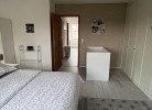 58 Ferienhaus 'Sonnenblick'