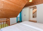Haus Hafeneck FeWo Flut