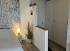 Ferienpark Heiligenhafen, Haus L, Wohnung 06.11