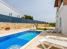 Casa Marlena