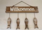 Studio Alte Liebe 103