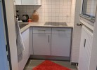 Schwarzwald Appartment Herrischried mit Balkon