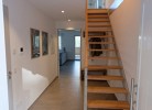 Ferienwohnung Schönwaldblick - 2 große Balkone mit traumhafter Sicht - barrierefrei - Mein SWH
