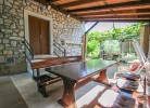 Casa Nadja II