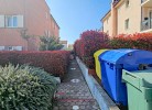 Apartment Vesna