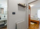 Apartment Mima