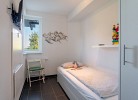 'Strandpark Großenbrode', Haus 'Wolkenlos', Wohnung 5