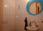 Ferienwohnung Freizeitglück nahe Europapark - Mein Schwarzwaldhäusle