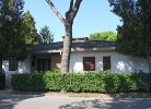 Villa Gabriella Dreizimmer-Wohnung Tipo C1S
