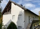 Ferienwohnung 'Aussen Pfui - Innen HUI'