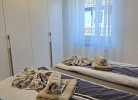 Ferienwohnung Borkumtraum
