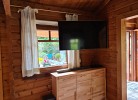 Ferienhaus Kaninchenhoehle