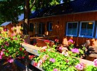 Ferienhaus Lilie Hof Stallegg