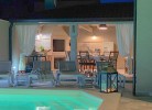Casa Erik