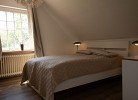 Haus mit Herz