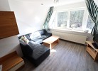 Haus Itjen Grün 1