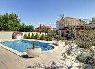 Villa Iva