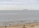 Haus Panorama WHG 91