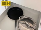 R1 Rolandstrasse 20, 30161 Hannover ( EG links ) 1 x SZ
