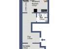 Schleiblick Apartment 5