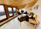 Haus Stromblick/Ostseeblick