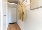'Vier Jahreszeiten', Haus III, Wohnung 32 'Max' Ferienwohnung'