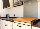 Ferienwohnung Alte Liebe 2