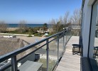 Apartmenthaus 'Kiki', Wohnung 6 'Ocean View'
