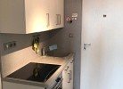 Ferienwohnung im Kaiserhof Wohnung 40