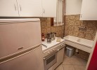 Villa Letizia Wohnung 4 Trilocale