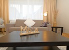 Haus Sarah 02