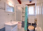 Ferienwohnung Harry