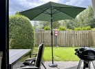 Ferienhaus MERLE